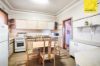 103 Girraween Road, Girraween, NSW 2145-Image
