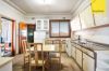 103 Girraween Road, Girraween, NSW 2145-Image