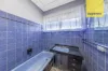 103 Girraween Road, Girraween, NSW 2145-Image