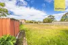 103 Girraween Road, Girraween, NSW 2145-Image
