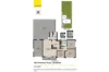 103 Girraween Road, Girraween, NSW 2145-Floorplan