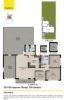 103 Girraween Road, Girraween, NSW 2145-Floorplan
