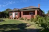 103 Gisborne Street, Wellington, NSW 2820