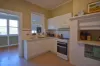 103 Gisborne Street, Wellington, NSW 2820-Image
