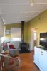 103 Gisborne Street, Wellington, NSW 2820-Image