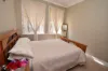 103 Gisborne Street, Wellington, NSW 2820-Image