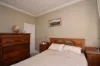 103 Gisborne Street, Wellington, NSW 2820-Image