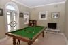 103 Gisborne Street, Wellington, NSW 2820-Image