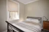 103 Gisborne Street, Wellington, NSW 2820-Image