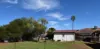 103 Gisborne Street, Wellington, NSW 2820-Image