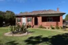 103 Gisborne Street, Wellington, NSW 2820-Image