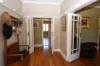 103 Gisborne Street, Wellington, NSW 2820-Image