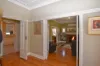 103 Gisborne Street, Wellington, NSW 2820-Image