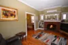 103 Gisborne Street, Wellington, NSW 2820-Image