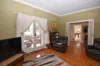 103 Gisborne Street, Wellington, NSW 2820-Image