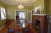 103 Gisborne Street, Wellington, NSW 2820-Image