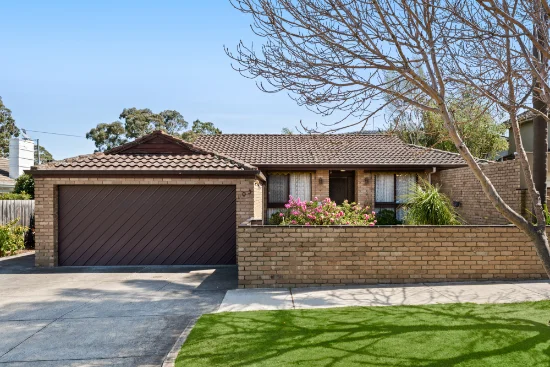 103 Glencairn Avenue, Brighton East, Vic 3187