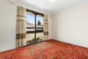 103 Glencairn Avenue, Brighton East, Vic 3187-Image