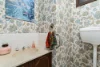 103 Glencairn Avenue, Brighton East, Vic 3187-Image