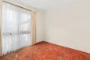 103 Glencairn Avenue, Brighton East, Vic 3187-Image