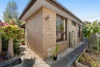 103 Glencairn Avenue, Brighton East, Vic 3187-Image