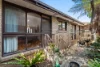103 Glencairn Avenue, Brighton East, Vic 3187-Image