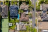 103 Glencairn Avenue, Brighton East, Vic 3187-Image