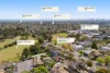 103 Glencairn Avenue, Brighton East, Vic 3187-Image