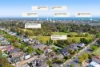 103 Glencairn Avenue, Brighton East, Vic 3187-Image