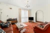 103 Glencairn Avenue, Brighton East, Vic 3187-Image