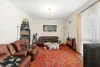 103 Glencairn Avenue, Brighton East, Vic 3187-Image