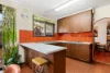 103 Glencairn Avenue, Brighton East, Vic 3187-Image