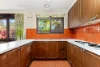 103 Glencairn Avenue, Brighton East, Vic 3187-Image