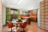 103 Glencairn Avenue, Brighton East, Vic 3187-Image