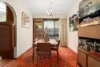 103 Glencairn Avenue, Brighton East, Vic 3187-Image