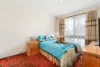 103 Glencairn Avenue, Brighton East, Vic 3187-Image