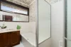 103 Glencairn Avenue, Brighton East, Vic 3187-Image