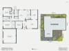 103 Glencairn Avenue, Brighton East, Vic 3187-Floorplan