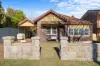 103 Gloucester Road, Hurstville, NSW 2220