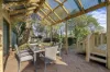 103 Gloucester Road, Hurstville, NSW 2220-Image