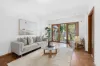 103 Gloucester Road, Hurstville, NSW 2220-Image