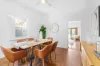 103 Gloucester Road, Hurstville, NSW 2220-Image