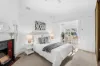 103 Gloucester Road, Hurstville, NSW 2220-Image