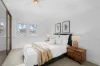 103 Gloucester Road, Hurstville, NSW 2220-Image