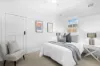 103 Gloucester Road, Hurstville, NSW 2220-Image