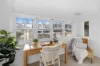 103 Gloucester Road, Hurstville, NSW 2220-Image
