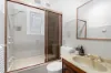 103 Gloucester Road, Hurstville, NSW 2220-Image