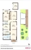 103 Gloucester Road, Hurstville, NSW 2220-Floorplan