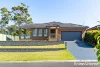 103 Golden Wattle Drive, Ulladulla, NSW 2539