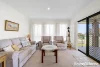 103 Golden Wattle Drive, Ulladulla, NSW 2539-Image